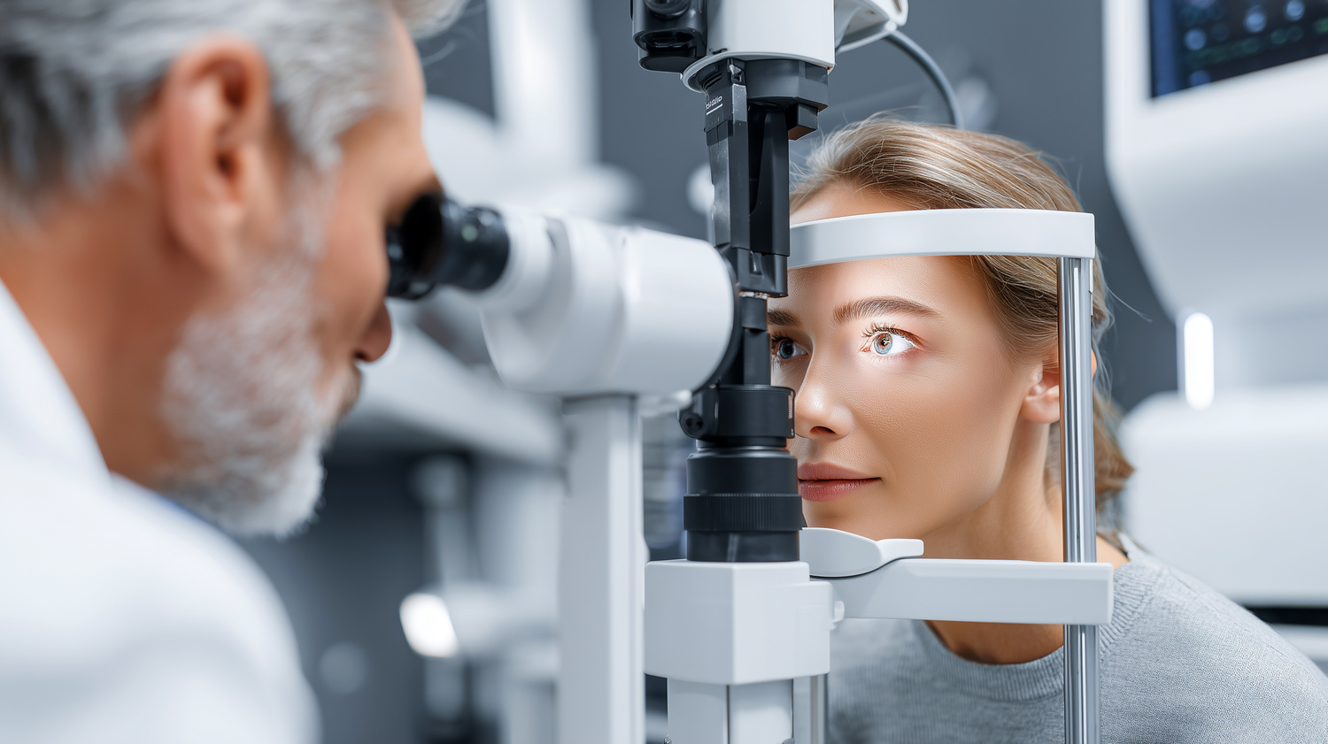diagnostika_astigmatizma