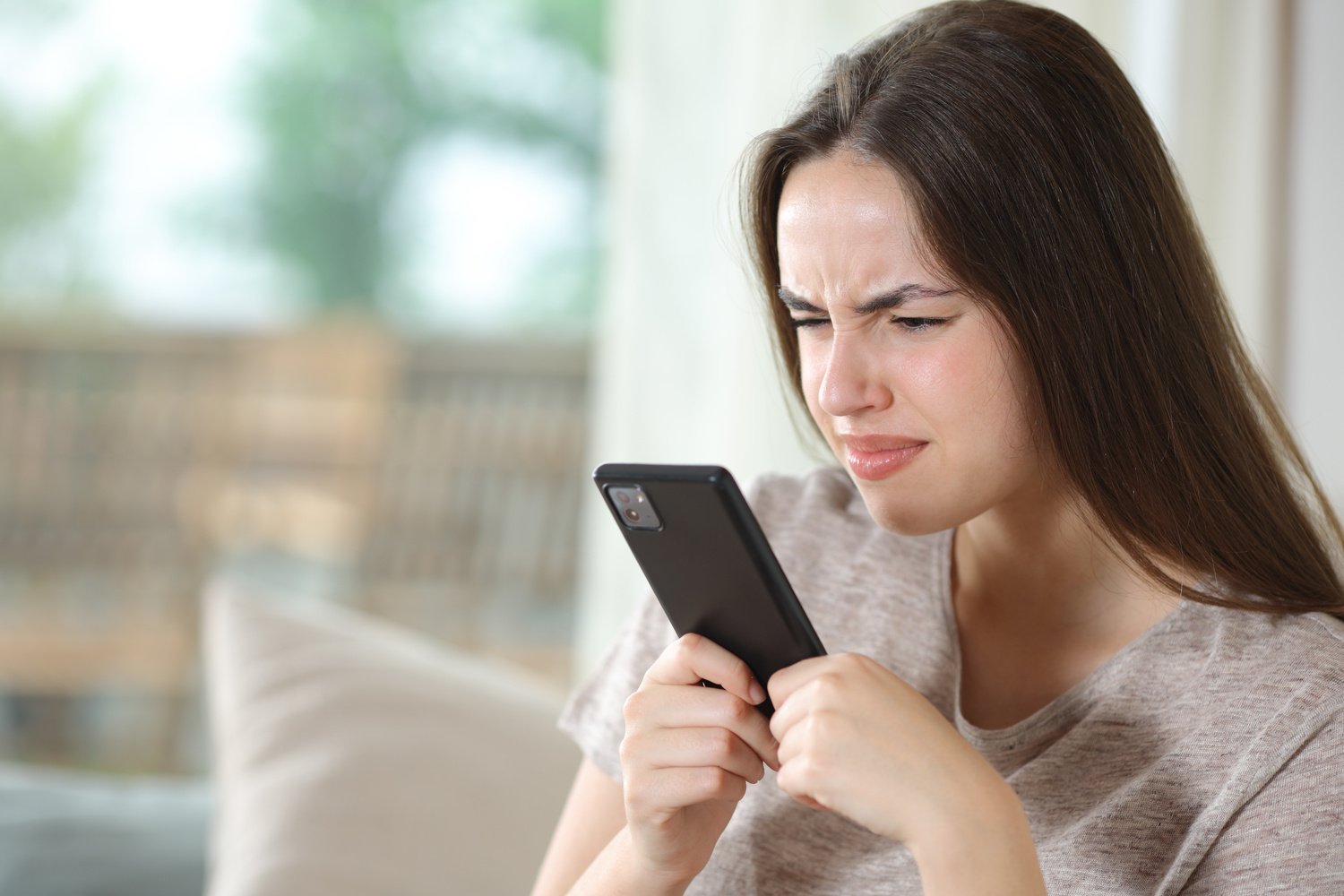 Близорукость и дальнозоркость: что это такое простыми словами и чем отличаются