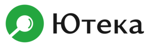 ЮТЕКА