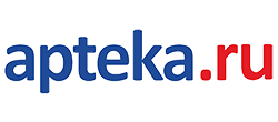 apteka.ru