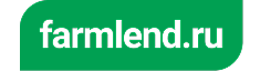 Фармленд